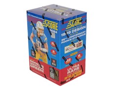 2024 Score Football ,5 CARD MINIMUM, cards 201 -400, Free Shipping !! Rookies