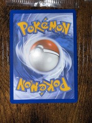 (Lot of 9) Eevee 173 Sv: Scarlet & Violet Promo Cards Holo 5 with Dividers! 🔥🔥
