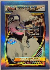 1994 Topps Finest Football Refractor Singles Complete Your Set Lot Collection