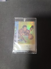 2000-01 Upper Deck Reserve Kobe Bryant Principal Powers #PP8 L.A. Lakers HOF