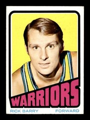 1972-73 TOPPS BASKETBALL 4 TO 262 / SEE DROP DOWN MENU FOR CARD YOU WILL RECEIVE