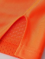Bobby Boucher #9 The Waterboy SCLS Mud Dogs Football Jersey Adam Sandler – Med.