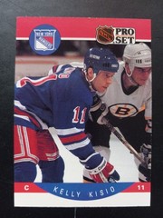 1990-91 Pro Set Hockey Series 1 #200-405 PICK YOUR CARDS! FINISH YOUR SET!