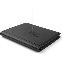 Toploader Binder Holds 288 Toploaders 9 Pocket Top Loader Binders for 3 x 4 »