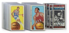 25 BCW Topload Rigid Clear Plastic Holders Tall Trading Cards 3×5 New Pack of 25