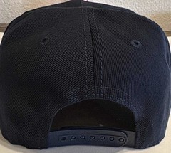 Los Angeles Dodgers New Era 9FORTY Adjustable MLB Baseball Cap Hat US STOCK SHIP