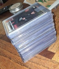 2022-23 Topps Chrome/Finest/NOW Eli Ellis Silver,Pink,Purple,Blue,Aqua,Lime READ