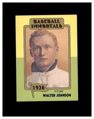 1980-87 SSPC BASEBALL IMMORTALS YOU PICK SEE SCANS SEE EVERY CARD STARS & HOF,S