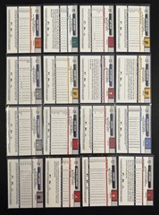 2026 Topps Chrome Baseball – 1 – 150 Base (You Pick) Multi-Buy Discounts