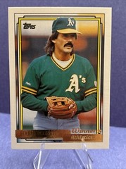 1992 Topps Gold « Winner » Mail In Set – Complete Your Set (#611-#792) NM-MT