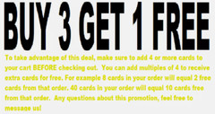2024 Donruss Optic Football BASE (BUY 3 GET 1 FREE) You Pick – Complete Your Set
