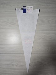 Rickey Henderson Baseball Hall Of Fame Induction Plaque Pennant NEW 2009