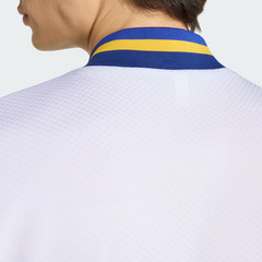 BOCA JUNIORS 26/27 STADIUM JERSEY – ADIDAS KH2143