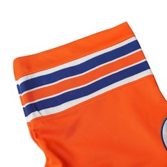 Waterboy Bobby Boucher #9 Movie Football Jersey Mud Dogs Adam Sandler Costume