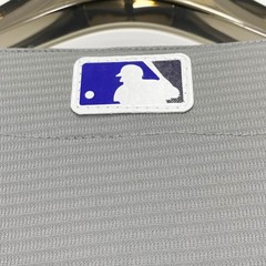 Bo/#11/Bichette/Blue Jays/Stitched/Jersey/Gray/S/M/L/XL/2XL/3XL