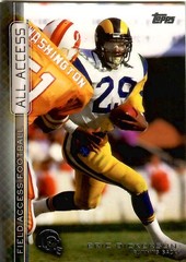 2015 TOPPS FIELD ACCESS ALL ACCESS (YOU PICK) SEE LIST & SCANS NRMT