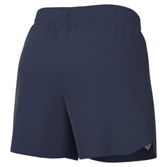 USMNT 2026 Stadium Home Replica Shorts Navy IB4855-410 US Size