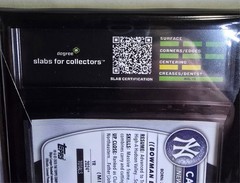 🔥2025 Bowman Chrome – Prospects Cam Schlittler #BCP-166 Laser Refractor (RC)🔥