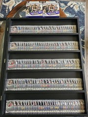 2025 Panini Prizm WNBA White Seismic COMPLETE SET 150 Cards Paige Bueckers RC