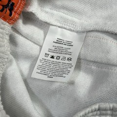 Nike Connecticut Sun WNBA Authentic Team Issue Player Issue Travel Sweatpants XL
