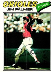 1977 TOPPS BASEBALL YOU PICK #401 – #660 NM/EXC