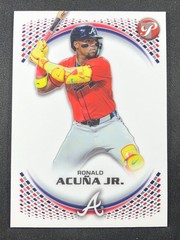 2026 Topps Pristine Parallel, Insert, Base! Pick Your Card, SHIPS FREE! Upd 8/16