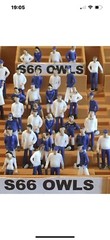 For SUBBUTEO.Standing Fans X 100*New*All Teams Available*