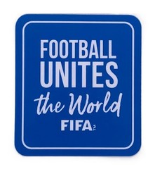 FIFA World Cup 2026 Patch Soccer Jersey Patch Football Patch Round 3