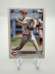 2022 Topps Update Series -You Pick- #1-199 Baseball