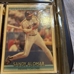 Treat Entertainment 25 Cards Sealed Pack Grand Slam Celebration
