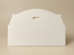 Chicago Cubs Wrigley Field Marquee Cubs Win 3D Printed Wall Shelf Desk Sign