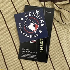 Padres, Baseball Jersey, Blank, Stitched, Khaki, S/M/L/XL/2XL/3XL