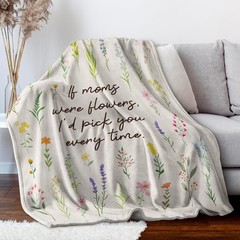 Gifts for Mom, Mothers Day from Husband Daughter Son, Birthday Women Wife Gifts