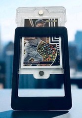 5x ] M1NT Sports Card Hobby Cases 35pt – Search 4 *Redemption Golden Tickets 🔥