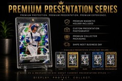 BOBBY WITT JR. ROOKIE SILVER REFRACTOR 2021 Bowman Chrome 1991 Throwback Insert
