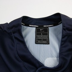 San Diego Toreros Nike Team Game Jersey – Baseball Men&rsquo;s Used Multiple Sizes