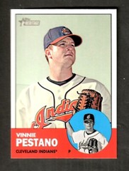 2012 TOPPS HERITAGE HIGH NUMBERS (YOU PICK) SEE LIST & SCANS