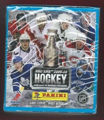 2017-18 Upper Deck Series 2 Hockey Fat Packs RC Bratt Keller Hill Alex Tippett