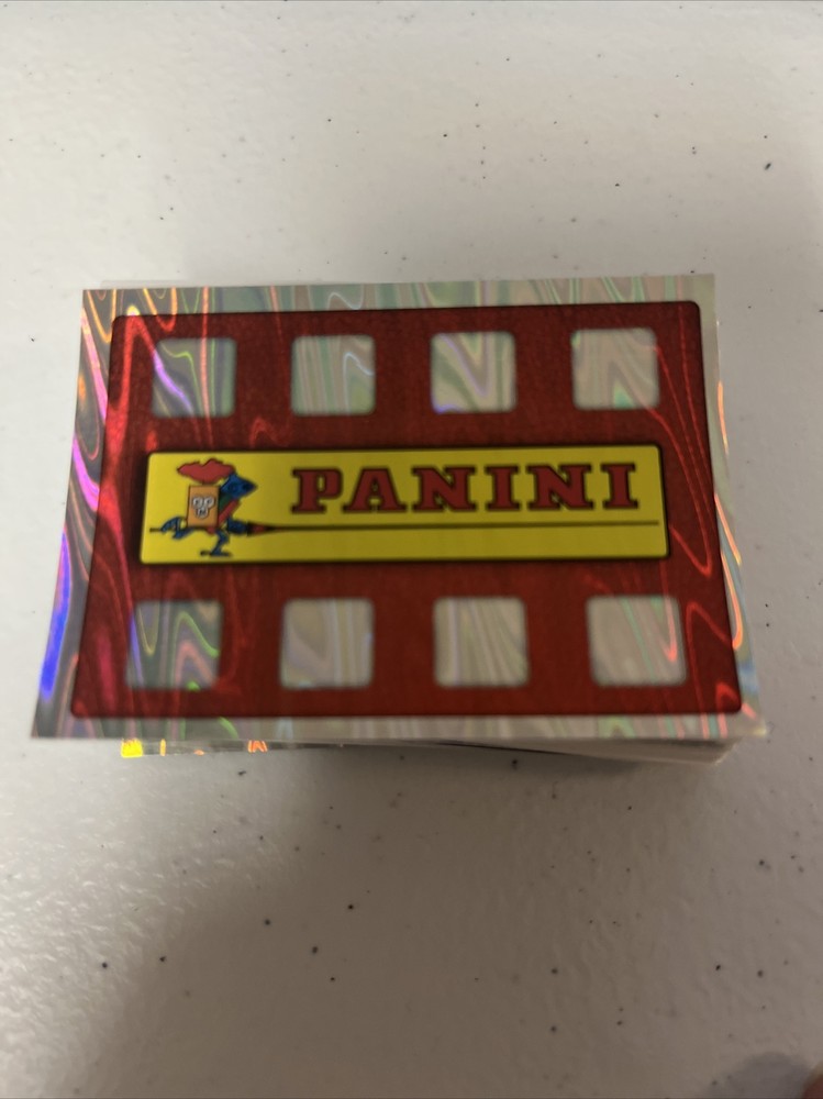 2019-20 Panini NBA Sticker and Cards YOU PICK Base and foil #200-493