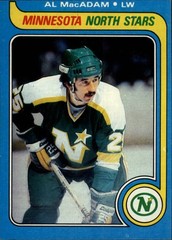 B1252- 1979-80 Topps Hk 100-200 APPROXIMATE GRADE -You Pick- 15+ FREE US SHIP