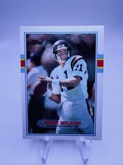 1980&rsquo;s Topps Football Singles #&rsquo;s 1 – 600 Complete Your Set Pick From List