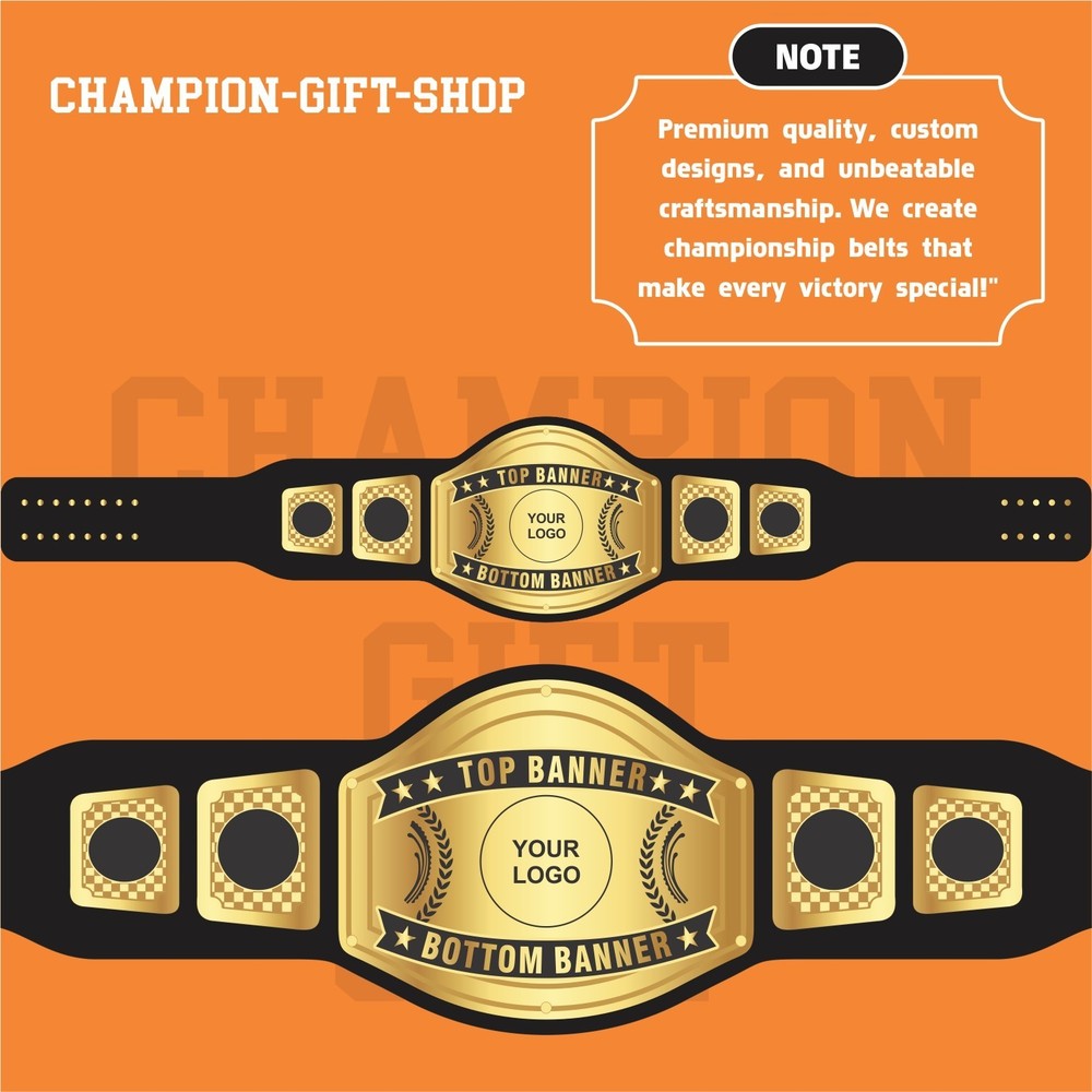 Customize your belt according to your need & colour. 2mm Adult Size