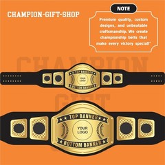 Customize your belt according to your need & colour. 2mm Adult Size