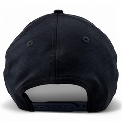 New Era Detriot Tigers MLB 2024 Clubhouse 9FIFTY Snapback Adjustable Hat Cap
