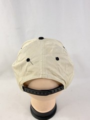 VTG 96’ MLB NY YANKEES & Bugs,Taz,Yosemite snapback Hat, Looney Tunes Group