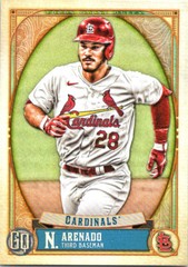 WALKER WINN WETHERHOLT & other cardinals – PICK YOUR CARD – rookies/parallels