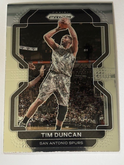 WEMBY/ROBINSON/DUNCAN/RODMAN and other SPURS-RCs/INSERTS-You pick-Volume Pricing