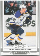 2025-26 Upper Deck Series 2 Young Guns, Outburst, Inserts, Parallels YOU PICK!!!