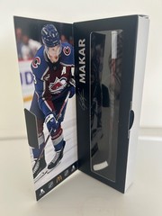 NHL Star Sticks 2025-2026 (McDonald’s) – Cale Makar