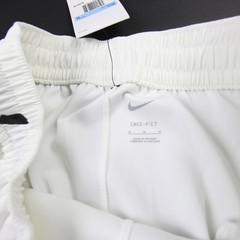 SMU Mustangs Nike Athletic Pants Men&rsquo;s White New with Tags Multiple Sizes